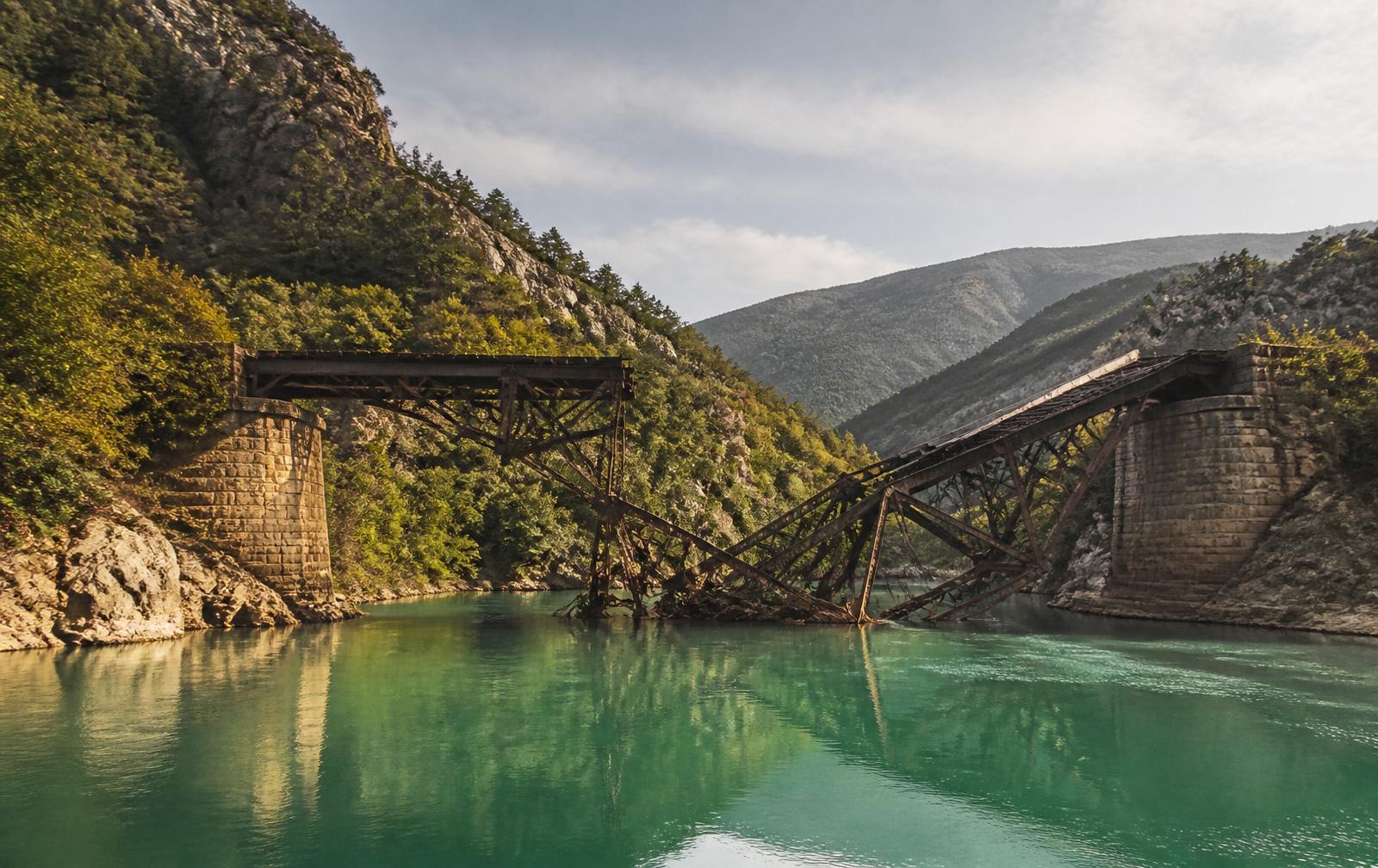 Jablanica