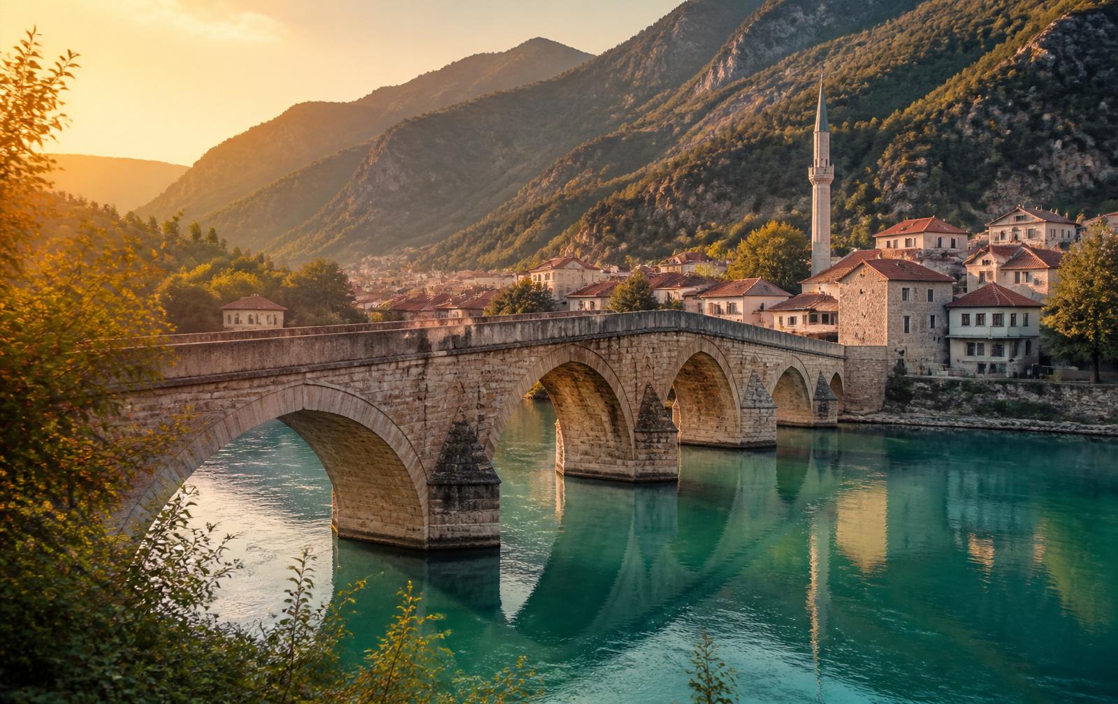 Konjic