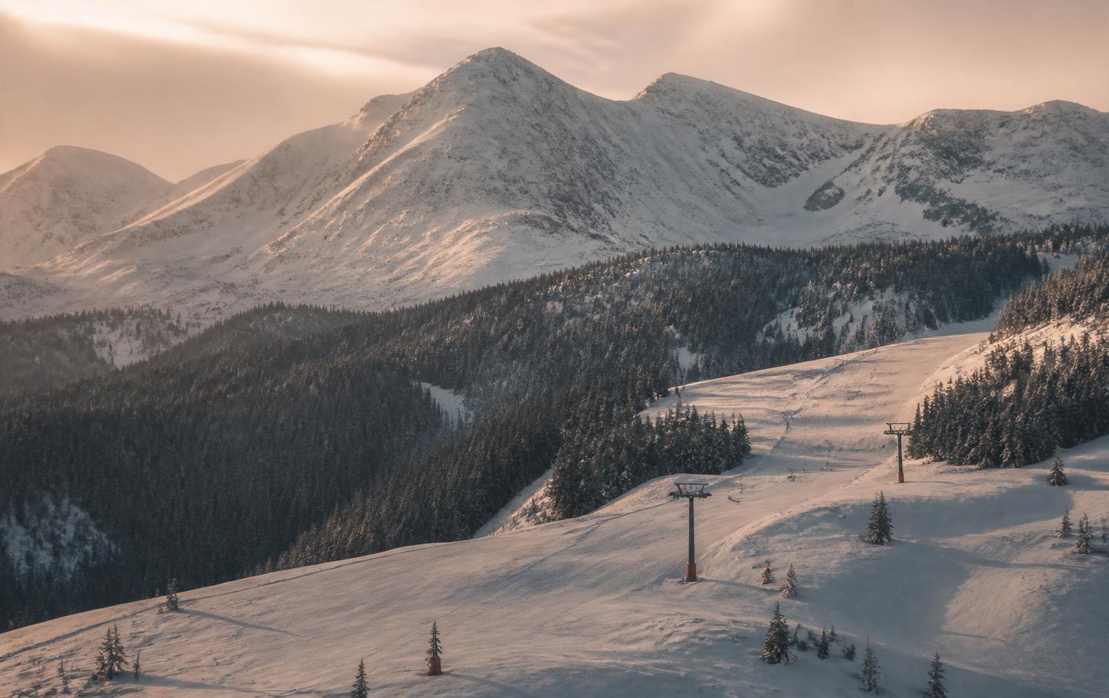 Bjelašnica