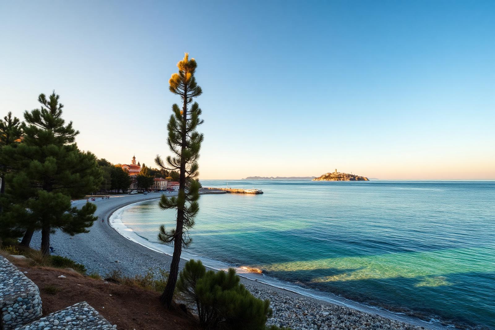 Gradac