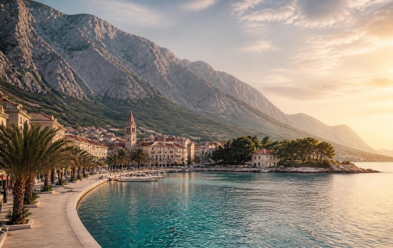 Makarska