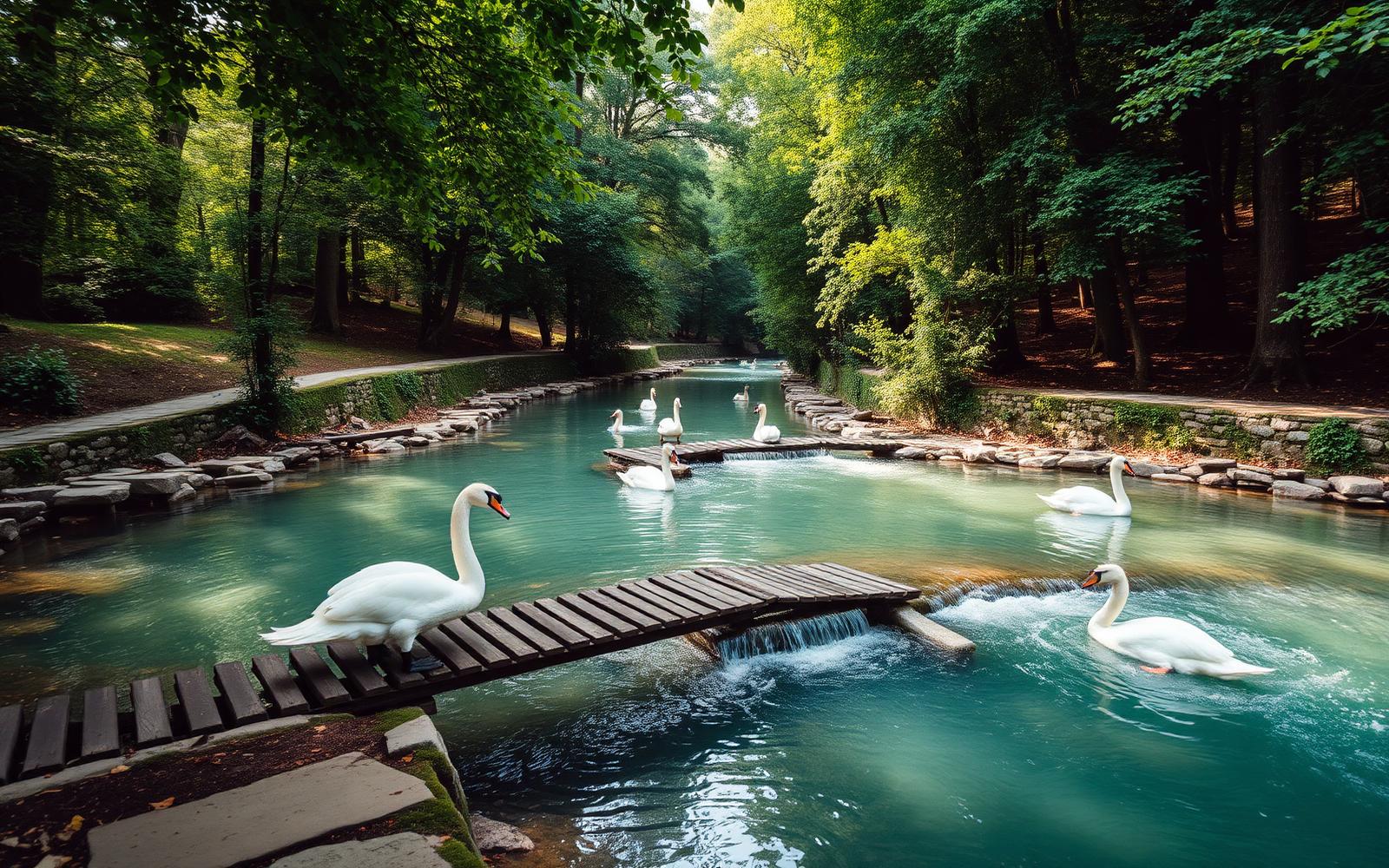 Vrelo Bosne
