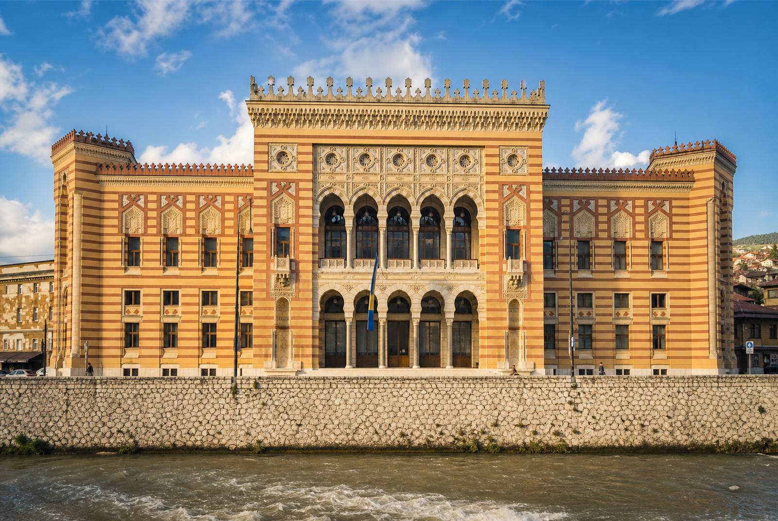 Vijećnica